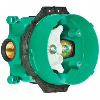 Скрытая часть для смесителя Hansgrohe