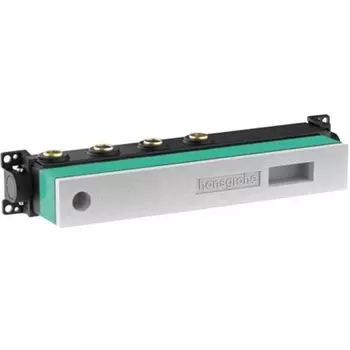 Скрытая часть для смесителя Hansgrohe