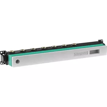 Скрытая часть для смесителя Hansgrohe