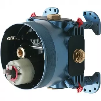 Скрытая часть для смесителя Ideal Standard