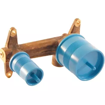 Скрытая часть для смесителя Ideal Standard