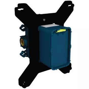 Скрытая часть для смесителя Jacob Delafon