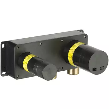 Скрытая часть для смесителя Kerama Marazzi