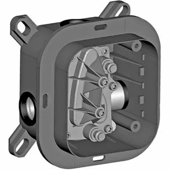 Скрытая часть для смесителя Paffoni