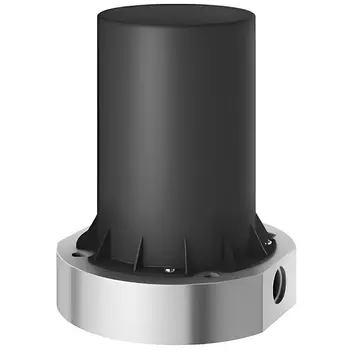 Скрытая часть для смесителя Toto