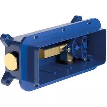 Скрытая часть для смесителя Villeroy&amp;Boch