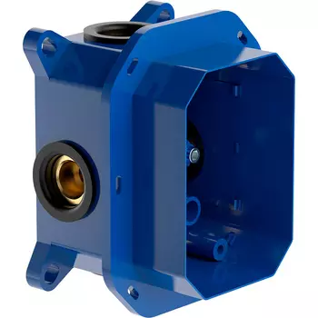 Скрытая часть для смесителя Villeroy&amp;Boch