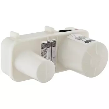 Скрытая часть для смесителя Vitra