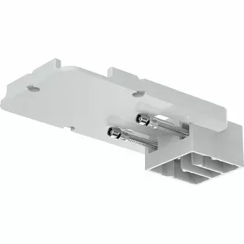 Скрытая часть для верхнего душа Axor