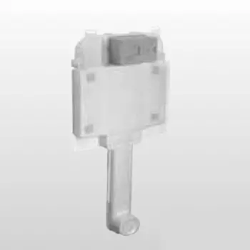 Скрытый бачок Kerasan