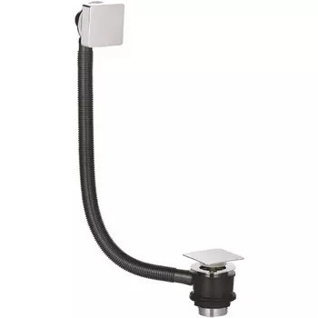 Слив-перелив Allen Brau