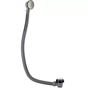 Слив-перелив Allen Brau