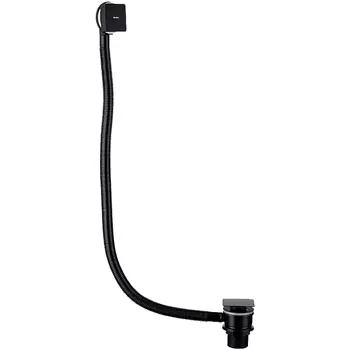 Слив-перелив Allen Brau