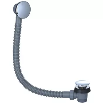 Слив-перелив Allen Brau