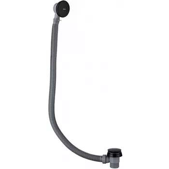 Слив-перелив Allen Brau