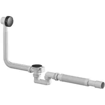 Слив-перелив AM.PM