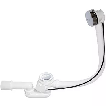 Слив-перелив Bas