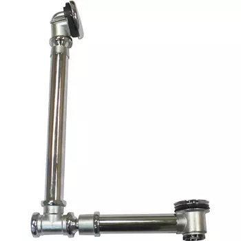 Слив-перелив BelBagno