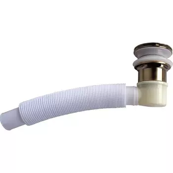 Слив-перелив BelBagno