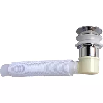 Слив-перелив BelBagno