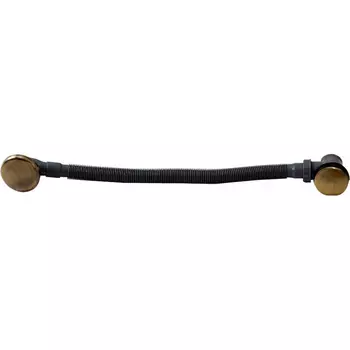 Слив-перелив BelBagno