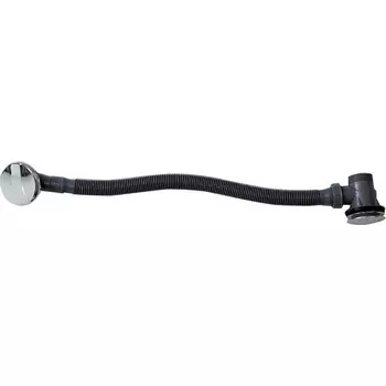 Слив-перелив BelBagno