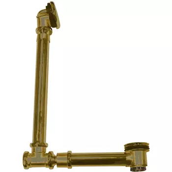 Слив-перелив BelBagno