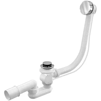 Слив-перелив Berges