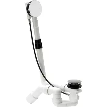 Слив-перелив Bette