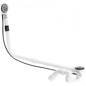 Слив-перелив Bette