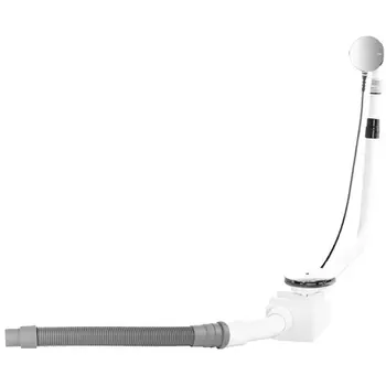 Слив-перелив Bette