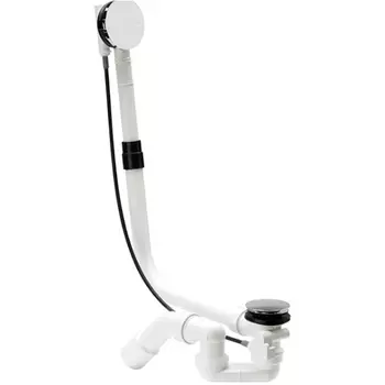 Слив-перелив Bette