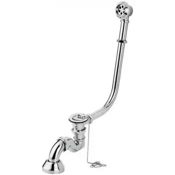 Слив-перелив Bugnatese