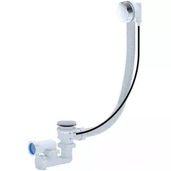 Слив-перелив Cersanit