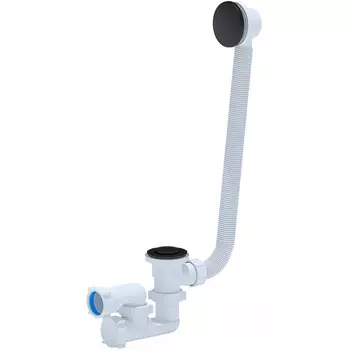 Слив-перелив Cersanit