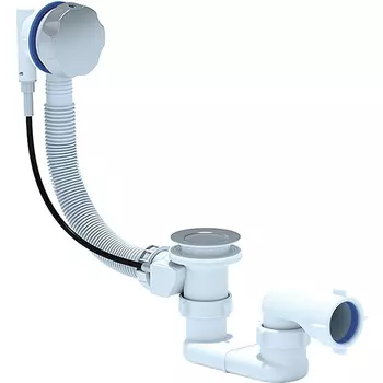 Слив-перелив Cezares