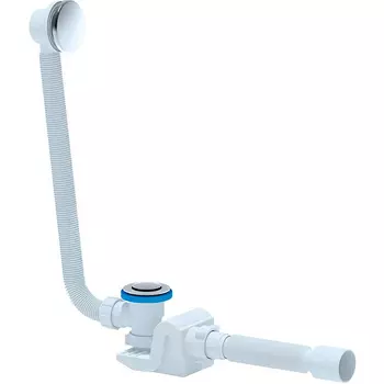 Слив-перелив Cezares