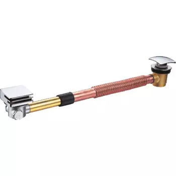 Слив-перелив Cezares