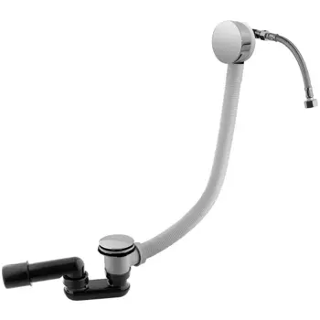 Слив-перелив Cezares