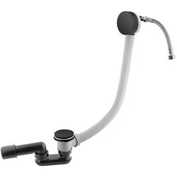 Слив-перелив Cezares