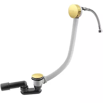 Слив-перелив Cezares