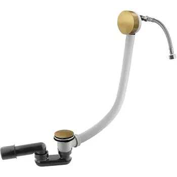 Слив-перелив Cezares