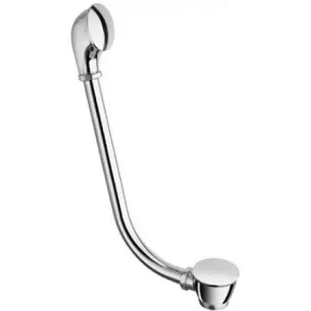 Слив-перелив Devon&amp;Devon