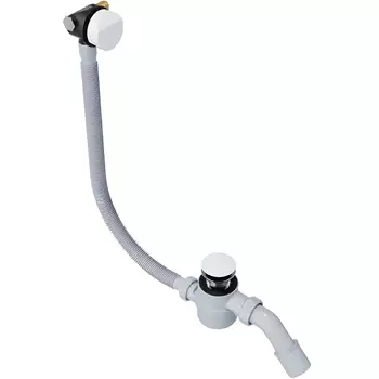 Слив-перелив Excellent