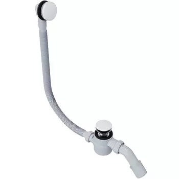 Слив-перелив Excellent