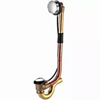 Слив-перелив Frap