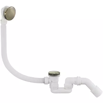 Слив-перелив Grocenberg