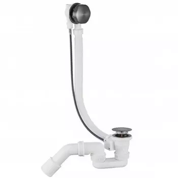 Слив-перелив Grocenberg