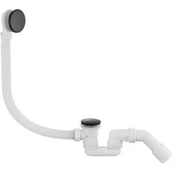 Слив-перелив Grocenberg