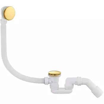 Слив-перелив Grocenberg